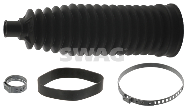 SWAG-(FEBI-40937)-KIT CUFFIE SCATOLA STERZO